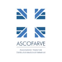 Ascofarve