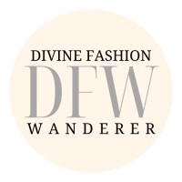 DivineFashionWanderer logo - Similar company to Five Star Diamond Llc