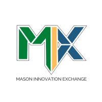 The MIX logo - Similar company to Phase One Accelerator