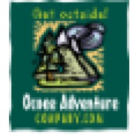 The Ocoee Adventure Company