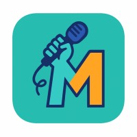MoneyTalk logo - Similar company to Thought&Function