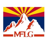 Matt Fendon Law Group logo - Similar company to Aalpi