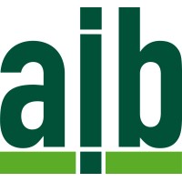 Anti-Infringement Bureau for IP Rights on Plant Material (AIB) logo - Similar company to Leonardo Fernández