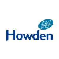 Howden Buffalo Forge S.A de C.V logo - Similar company to Tecnogam