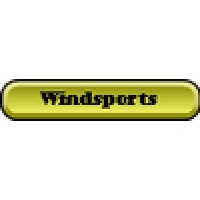 All Wet Sports