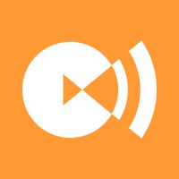LiveChamp logo - Similar company to Sellercraft