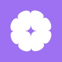 Malevich Ai