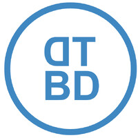 Dare To Be Different | DTBD logo - Similar company to Tulpp