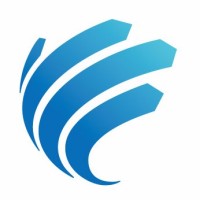 King Abdullah Port logo - Similar company to Red Sea Gateway Terminal