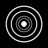 Sponsoring.be logo - Similar company to Sponsoring Thought