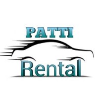 PATTI Rental Mobil Jakarta logo - Similar company to Tricar Indonesia