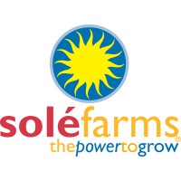 Solé Farms logo - Similar company to Masof Inc