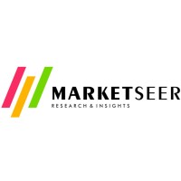 MarketSeer logo - Similar company to 30Process Consulting