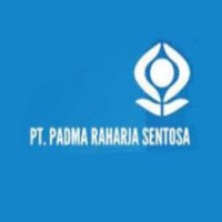 PT Padma Raharja Sentosa logo - Similar company to Pt Bermuda Advertising