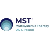 Multisystemic Therapy UK & Ireland logo - Similar company to Mst Services