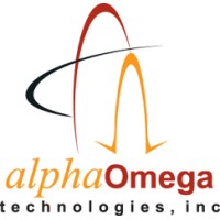 Alpha Omega Technologies, Inc. logo - Similar company to Wisa