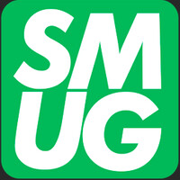 SmugLinks logo - Similar company to Re/Max Precision Realty