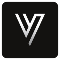 Volturnus Media logo - Similar company to Novastone Ai
