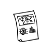 tools4dev logo - Similar company to Nexa Forte Ltd
