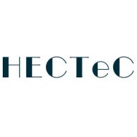 Hectec