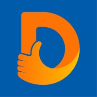 Dalelo logo - Similar company to Growger