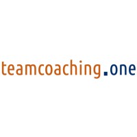 teamcoaching.one logo - Similar company to Ngenious