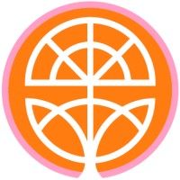 Expat Parenting Collective logo - Similar company to Trips To Cherish