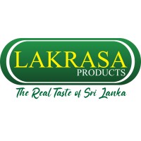 Lakrasa Products logo - Similar company to 5 Star Packaging