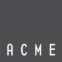 ACME Education logo - Similar company to Mdcat Geek