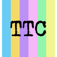 Talking To Crows LLC logo - Similar company to Oddball Films
