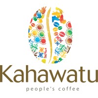 Kahawatu Foundation logo - Similar company to Seeds For Progress Foundation