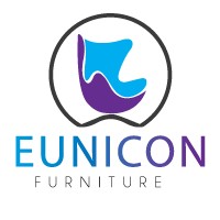 EUNICON INTERIOR logo - Similar company to Lispace Ltd