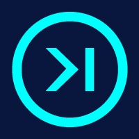 Mikampus logo - Similar company to Sendero Ediciones