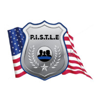 P.I.S.T.L.E. - Post Incident Stress & Trauma In Law Enforcement