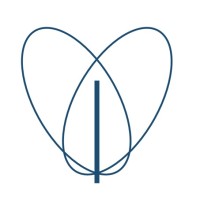 Leren met Zorg logo - Similar company to Salesworx