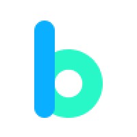 BioWare logo - Similar company to Opensim Technology Llc