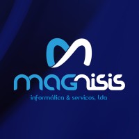 Magnisis - Informática e Serviços, Lda. logo - Similar company to Gestécnica - Consultoria Informática, Lda