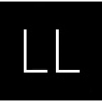 Lightstone Labs logo - Similar company to Easylokal