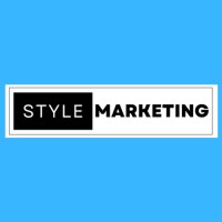 Stylemarketing logo - Similar company to Bureau Kicker
