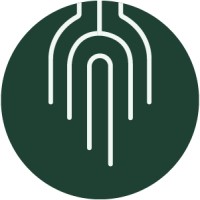 The Roots Natural & Organic Food store logo - Similar company to Powersoul Cafe