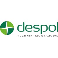 Despol Techniki Montażowe sp. z o.o. logo - Similar company to Fiam