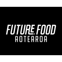 Future Food Aotearoa (FFA) logo - Similar company to Innovative Dairy Systems