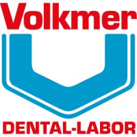 Dental-Labor Volkmer GmbH & Co. KG logo - Similar company to Amzscale