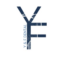 Yonge and Front Dental logo - Similar company to Dental Quest