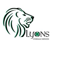 LYONS HYDRAULIC SERVICES logo - Similar company to Planlub Lubrificação Industrial Ltda.