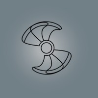 Groupe Summum logo - Similar company to Infinity Business Loans