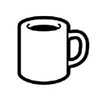 Le Café du Sport Business logo - Similar company to Ecofoot.Fr