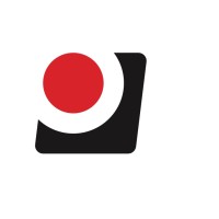 TASY s.r.o. logo - Similar company to Esox