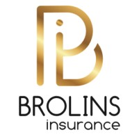 Brolins Ad Skopje