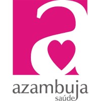 Azambuja Saúde logo - Similar company to Escritório Azambuja